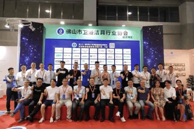 冬将尽春可期大寒,冬将尽春可期希望不泯