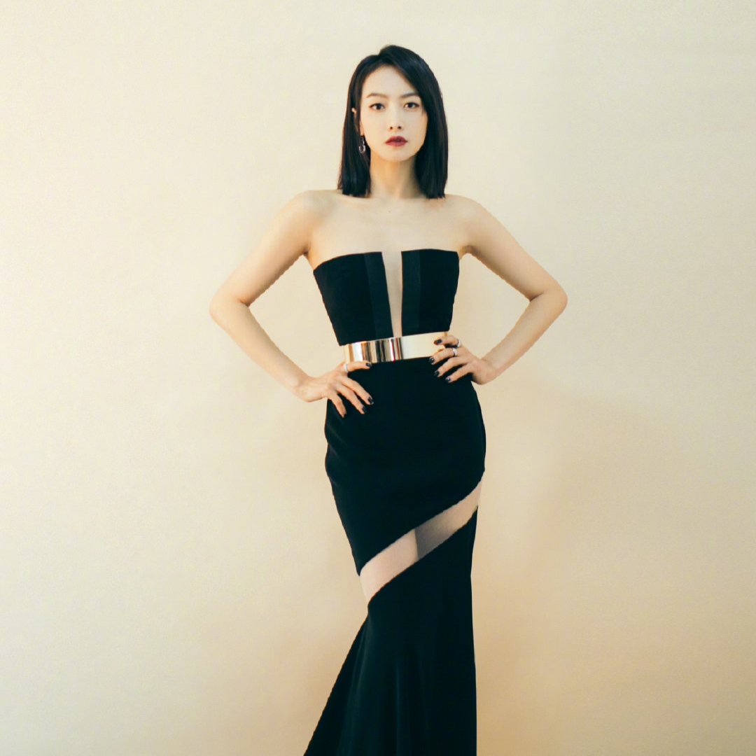 黄轩宋茜宋轶肖战在哪个节目同台,肖战和鹿晗黄子韬