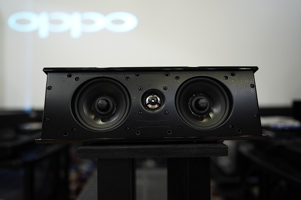 巨婴的电影叫什么名字,巨婴电影叫什么名字