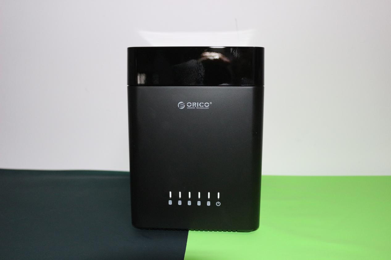 奥睿科双盘位硬盘盒用驱动么,奥睿科自装硬盘盒