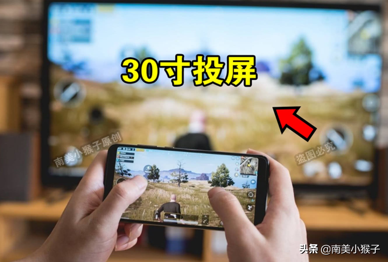 吃鸡物理外挂算不算外挂,吃鸡模拟器开挂的太多