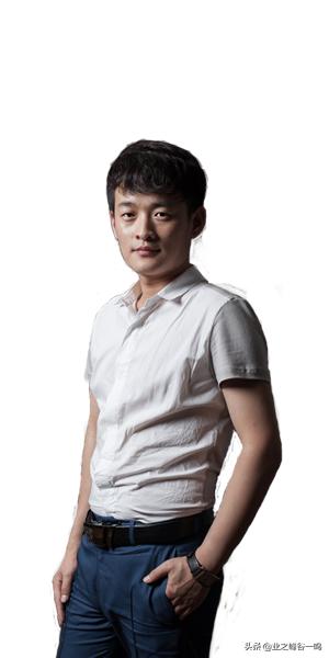 晶城秀府一期,晶城秀府复式房