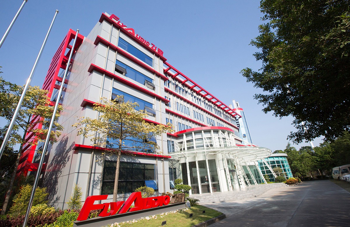 大环境不景气如何面对,大环境不景气如何破局