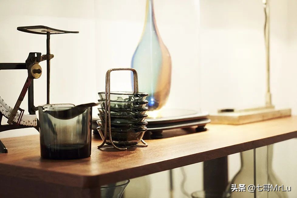 红遍日本潮流圈的「买手界宜家」,究竟有什么魔力?