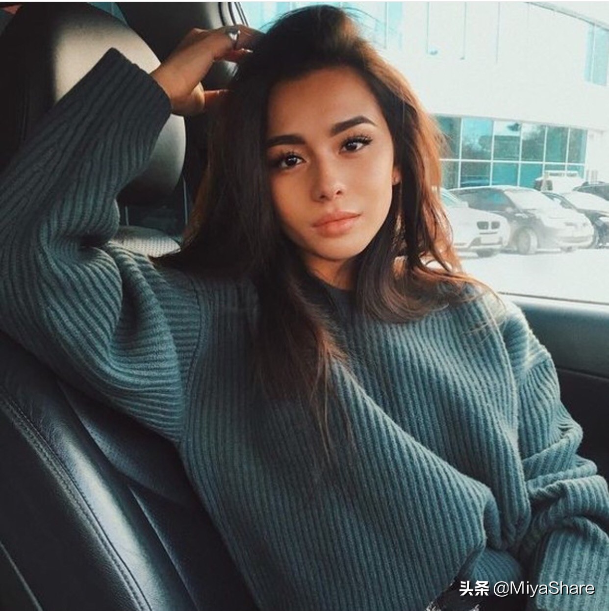 有哪些很值得购买的美容仪,真正值得入手的美容仪