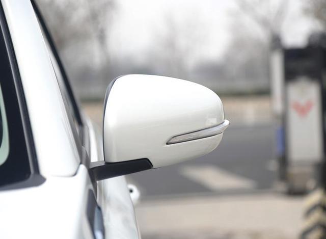 铃木维特拉完整评测总结篇,超级维特拉三门版操控