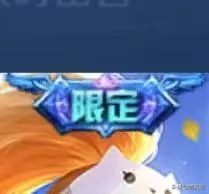 在游戏里氪金哪里有显示,在游戏里氪金有什么用