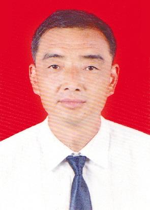 咸阳好人,咸阳十大好人