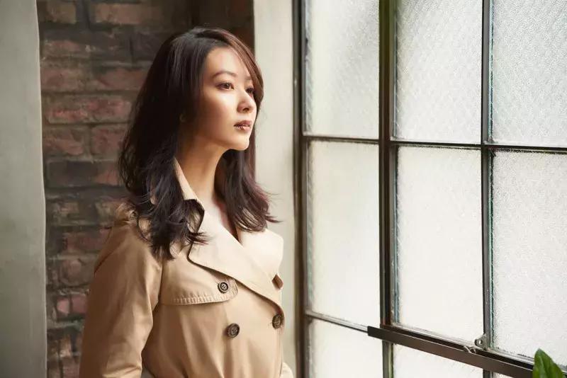 尼康d850价格5000多,尼康d850最新行货价