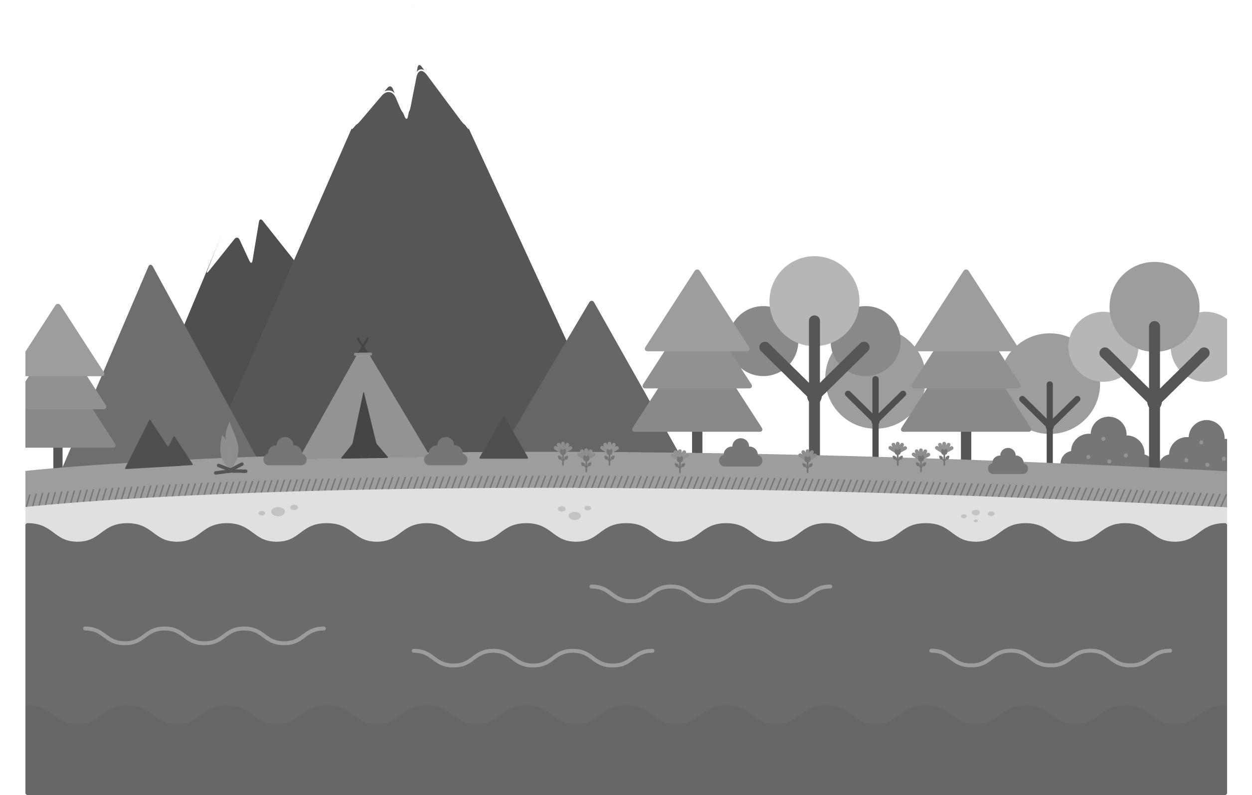 *合六**区：雄州街道自筹近千万元解决污水漫溢难题！