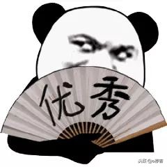 排除万难创业,排除万难最终成功