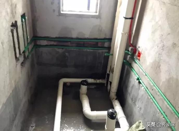 壁挂马桶便宜性价比,壁挂马桶值得购买吗