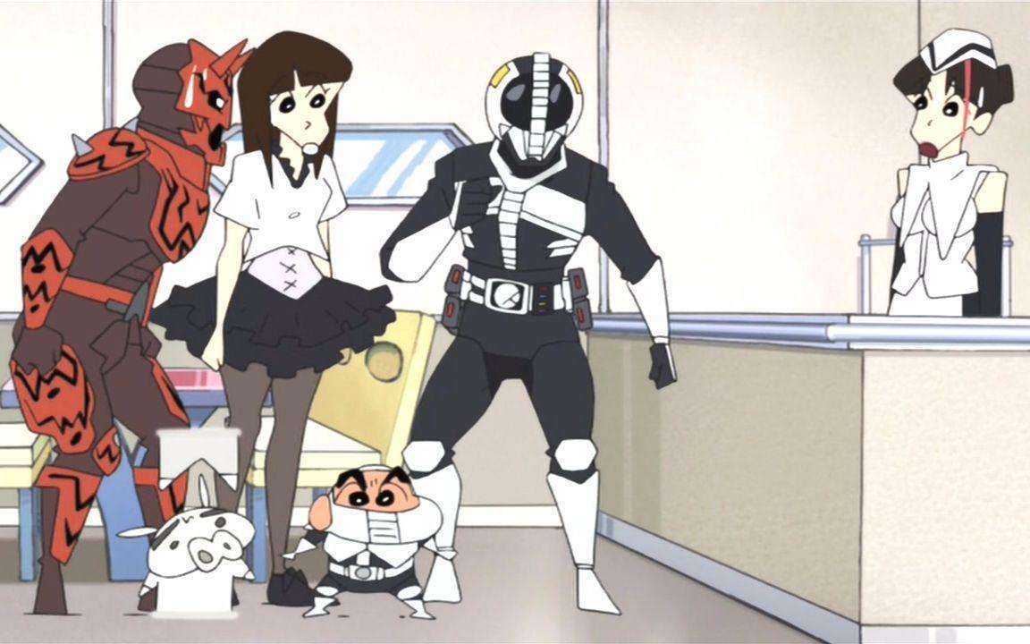 最好提前学好日语日语怎么说,怎样学好日语零基础入门