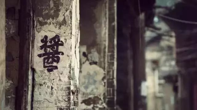 合肥最值得去的古村落景区,合肥千年古镇5a景点