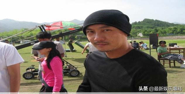 张卫健经典影视语录,张卫健重复说台词