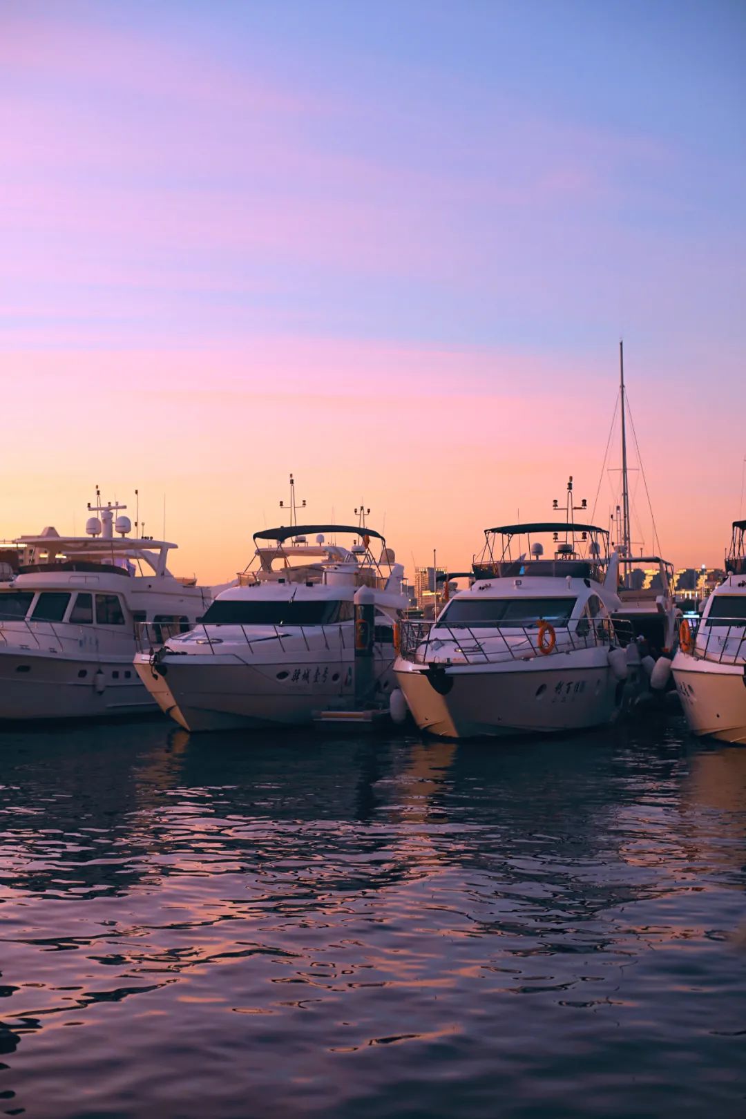 三亚自由行攻略2天一晚住宿推荐,海岛轻奢游三亚旅游攻略