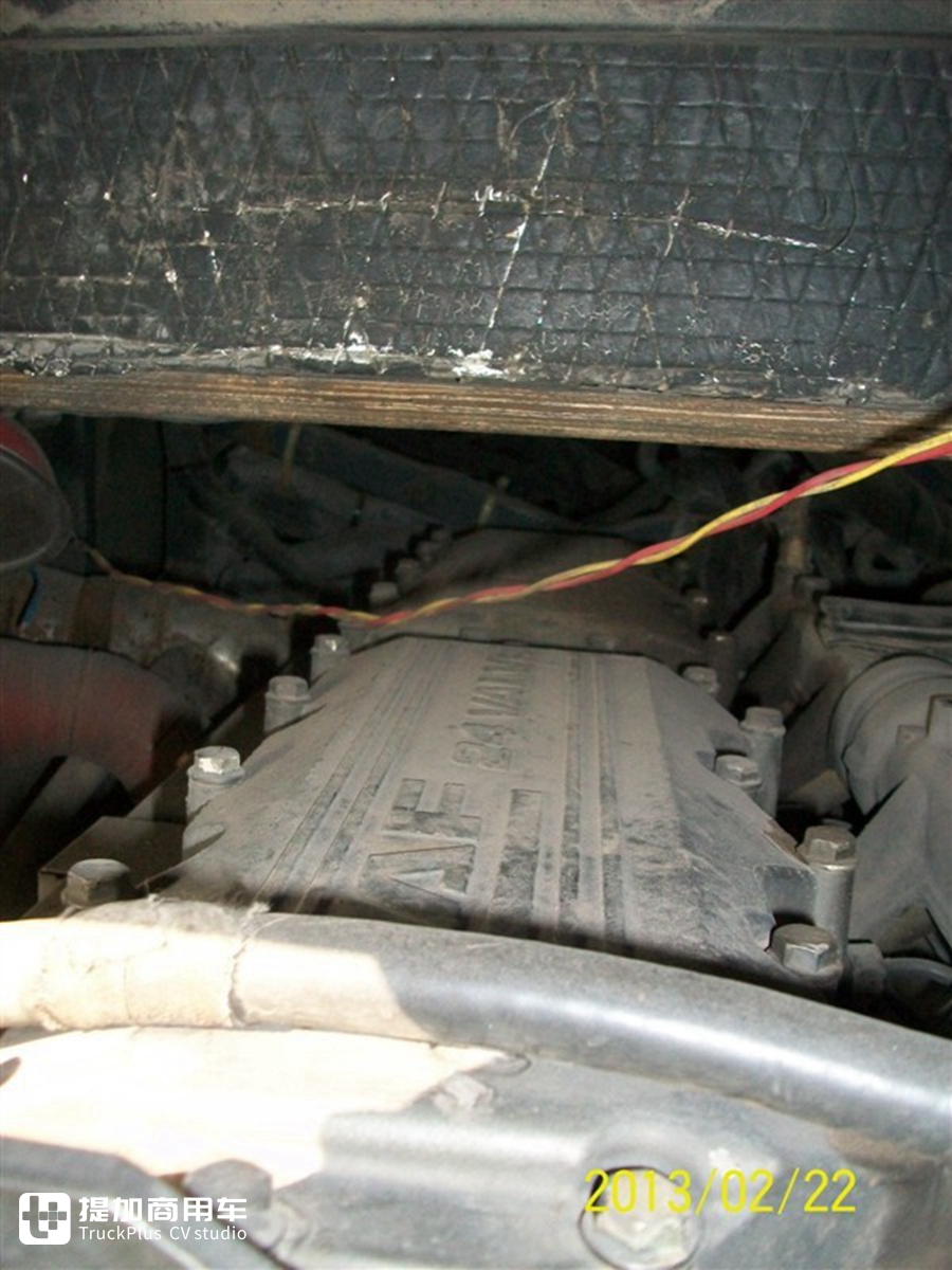 盘点宇通顶级豪华高级大巴,当年的几款高档客车