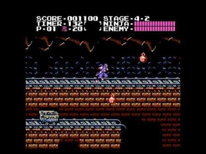 8090怀旧歌曲5首,8090怀旧游戏回味