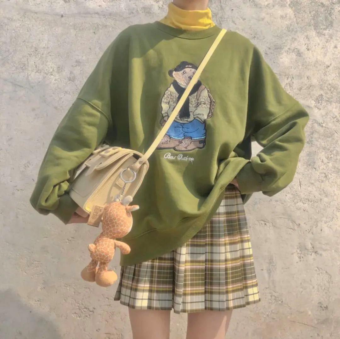 百元以内的性价比高的包包,什么包包不便宜又好看