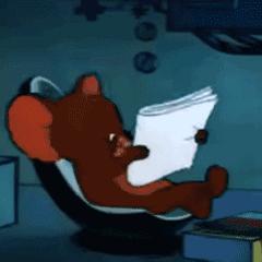 托福100分能上哪些学校,托福100分能申请到美国哪些学校