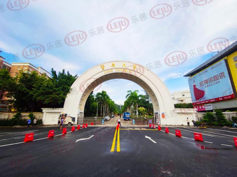 晚上可以去珠海的哪里看海,珠海在哪里看海是最佳地方