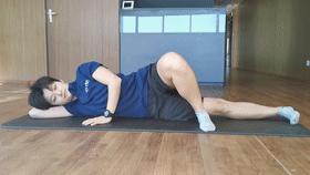 acl十字韧带重建,acl重建和十字韧带重建