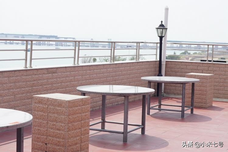 同安丙洲煎蟹哪家好吃,在同安吃海鲜