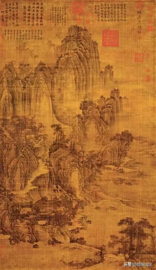 《古代诗人名录》10856位大全集卷七（5401—6000位）