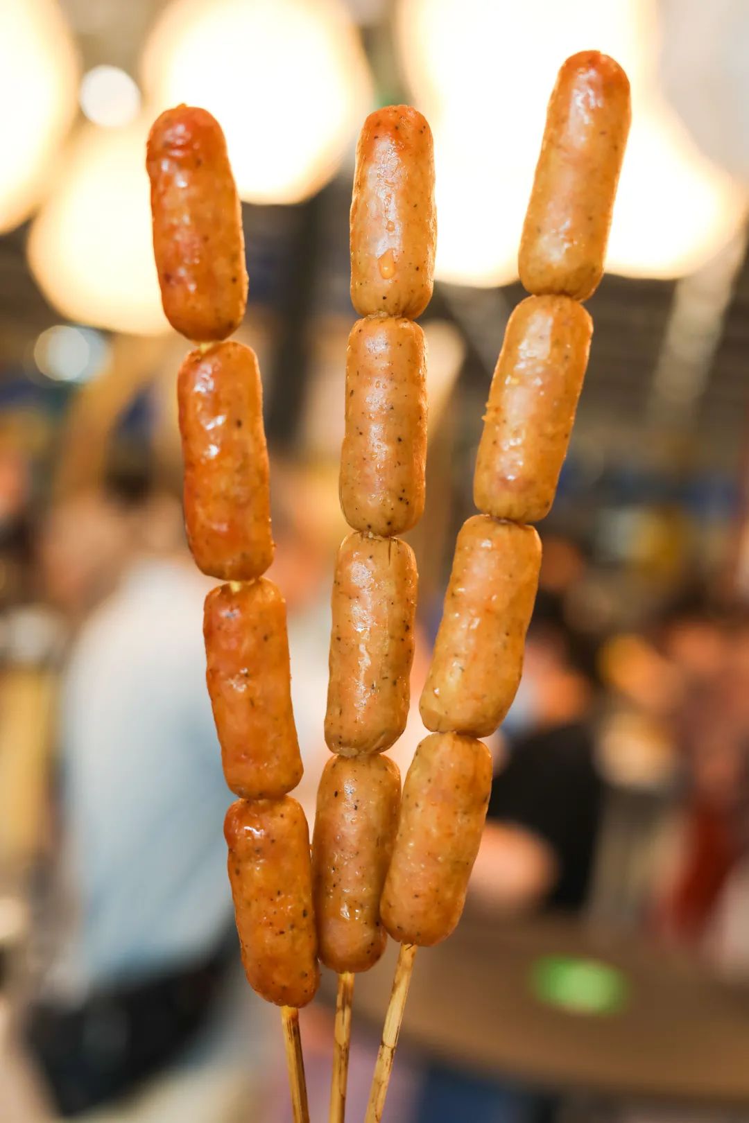 对不起,我要给宜家泼盆冷水...