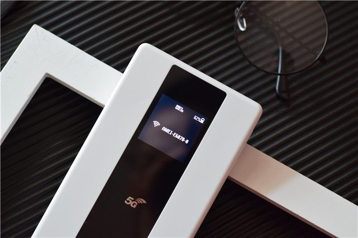 华为5g随身wifi最新消息,华为5g随身wifi与5g手机选择