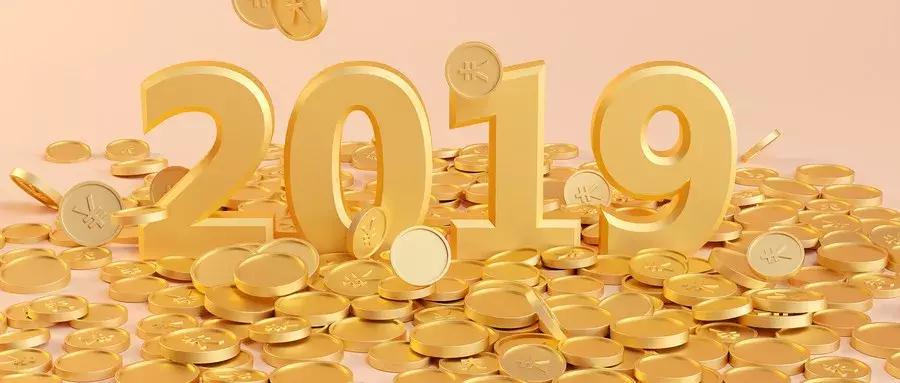 凤凰运势｜2019年十二生肖运程视频预测-No.12生肖猪