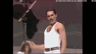 我们的青春周杰伦完整版,我们的青春周杰伦演唱会