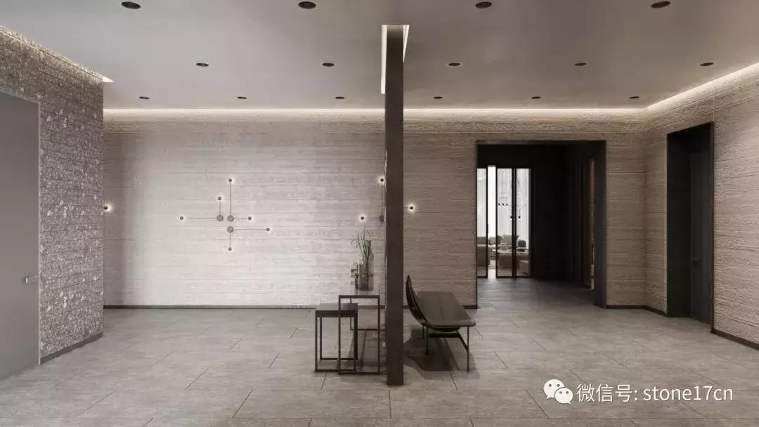 loft鍏瘬璁捐娉曞紡杞诲ア,iqoo璁捐鐞嗗康