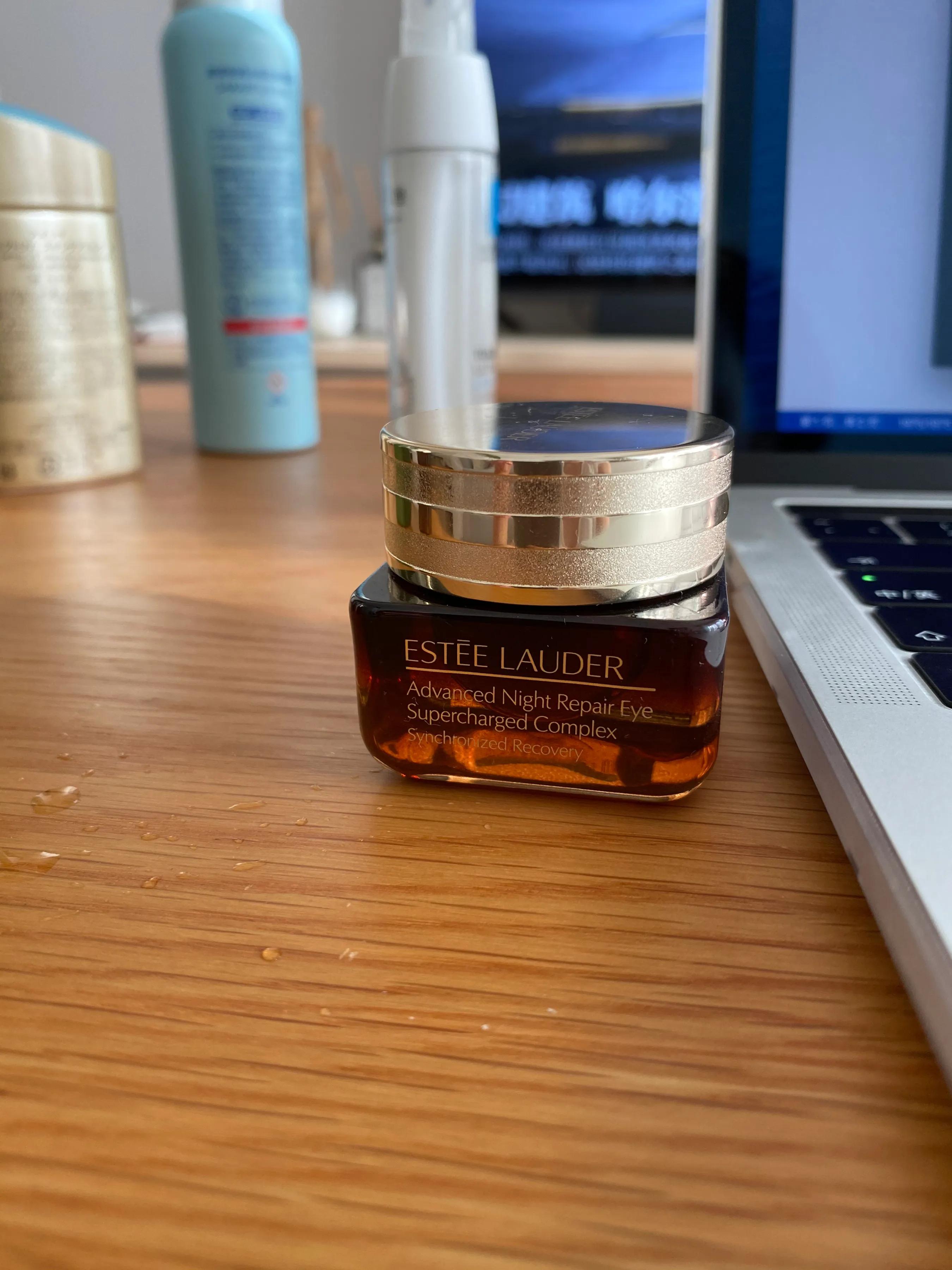 痘痘肌反复长痘修复精华,严重痘痘黑头粉刺闭口治疗干货