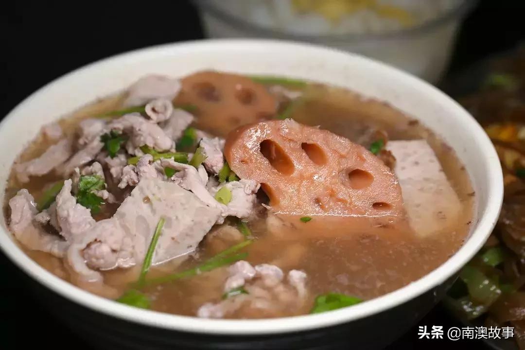 潮汕人在深圳遇到困难了,深圳的潮汕人都在做什么