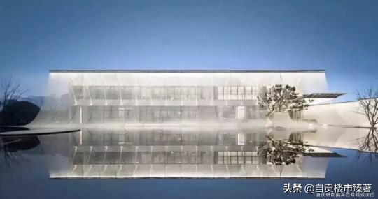 臻著贡熙高档住宅,臻著贡熙到底有多厉害