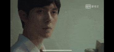 这部没有刻意加滤镜的《独家记忆》，它让你的青春有共鸣吗？