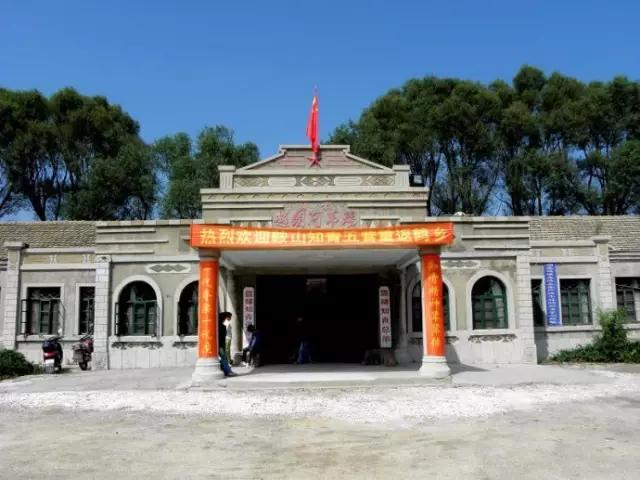 辽宁旅游景点推荐3天自由行,辽宁学生旅游景点推荐