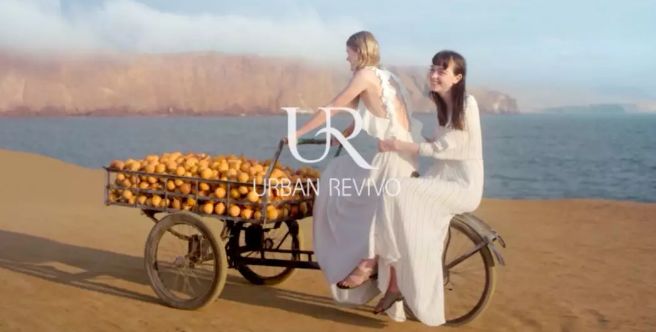 东莞人注意！白菜价买UR、优衣库攻略！省下将近“十个亿”