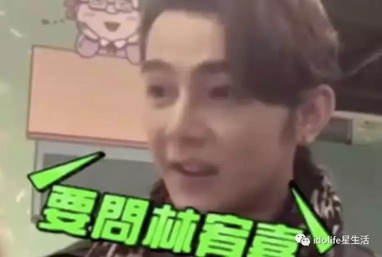 娱乐圈私生子的秘密,娱乐圈私生子真相