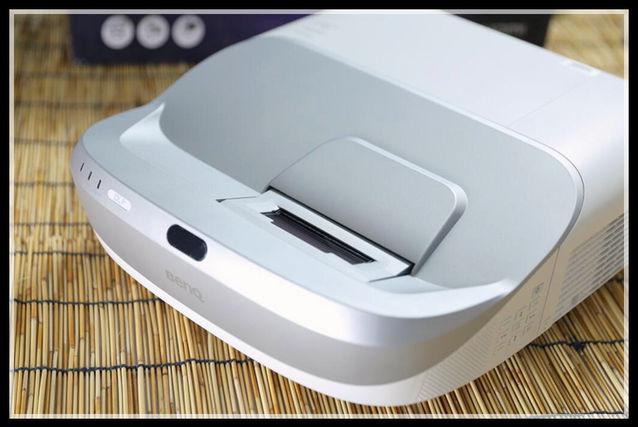 明基i910功能,明基i910和i920的区别