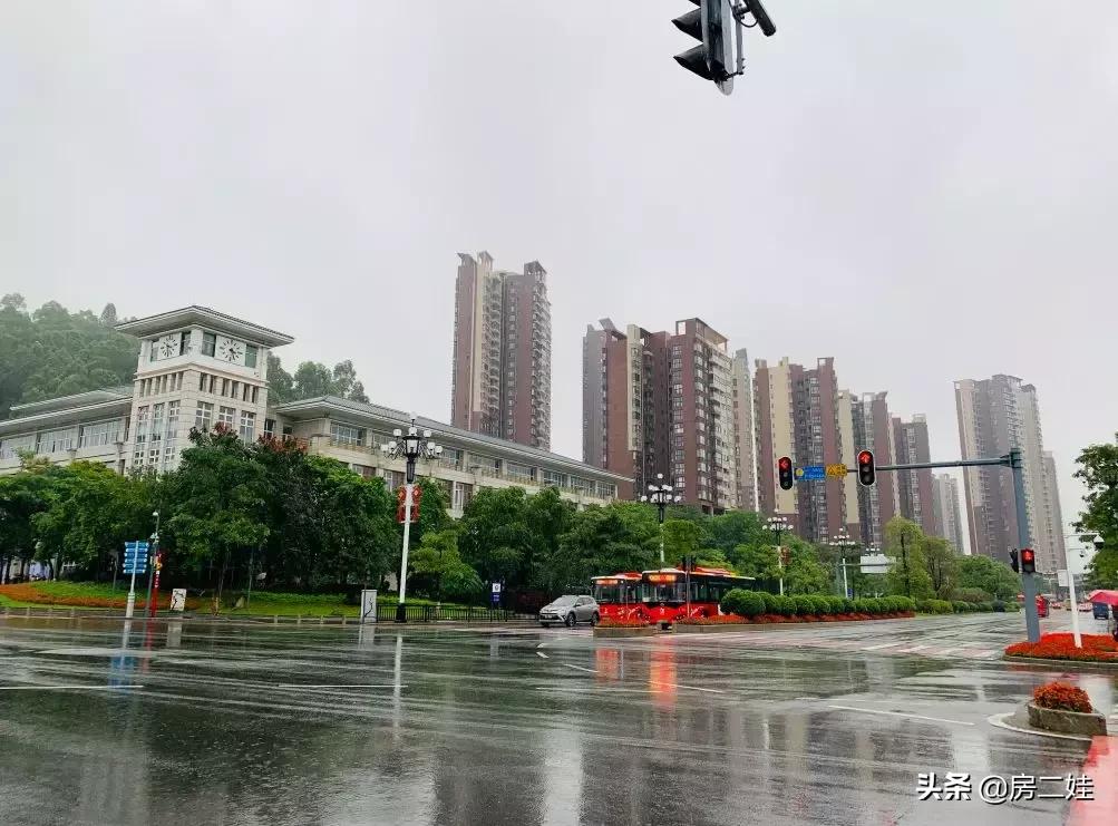 黄埔科学城哪个楼盘的学校好,黄埔科学城楼盘区位图