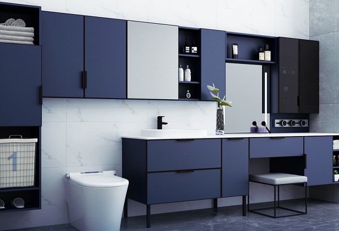 日本马桶用什么品牌,真正的日本马桶品牌