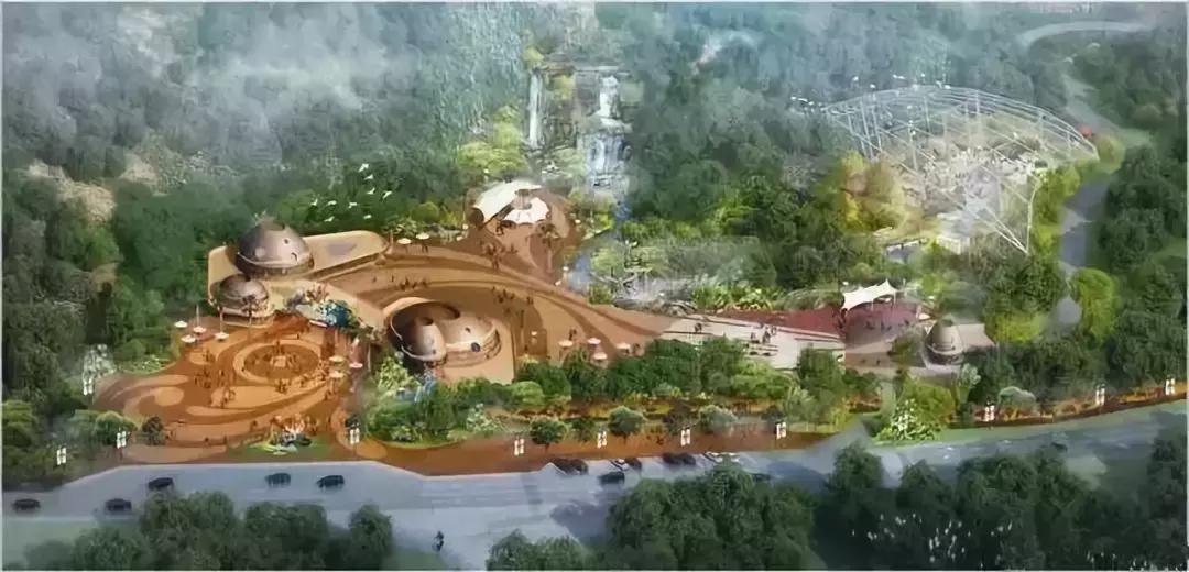 武汉发布暴雪橙色预警气温,武汉特大暴雪最新消息