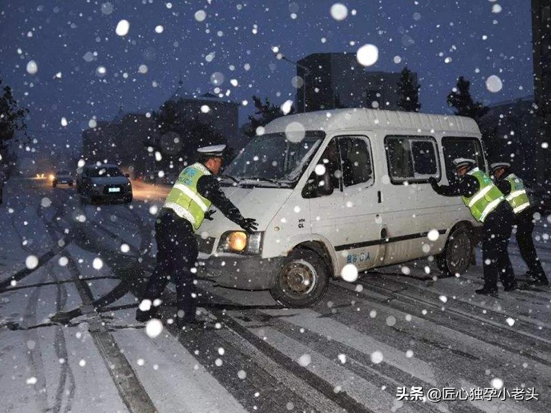 沈阳三台子哪个小区供暖好,沈阳空调取暖效果怎么样