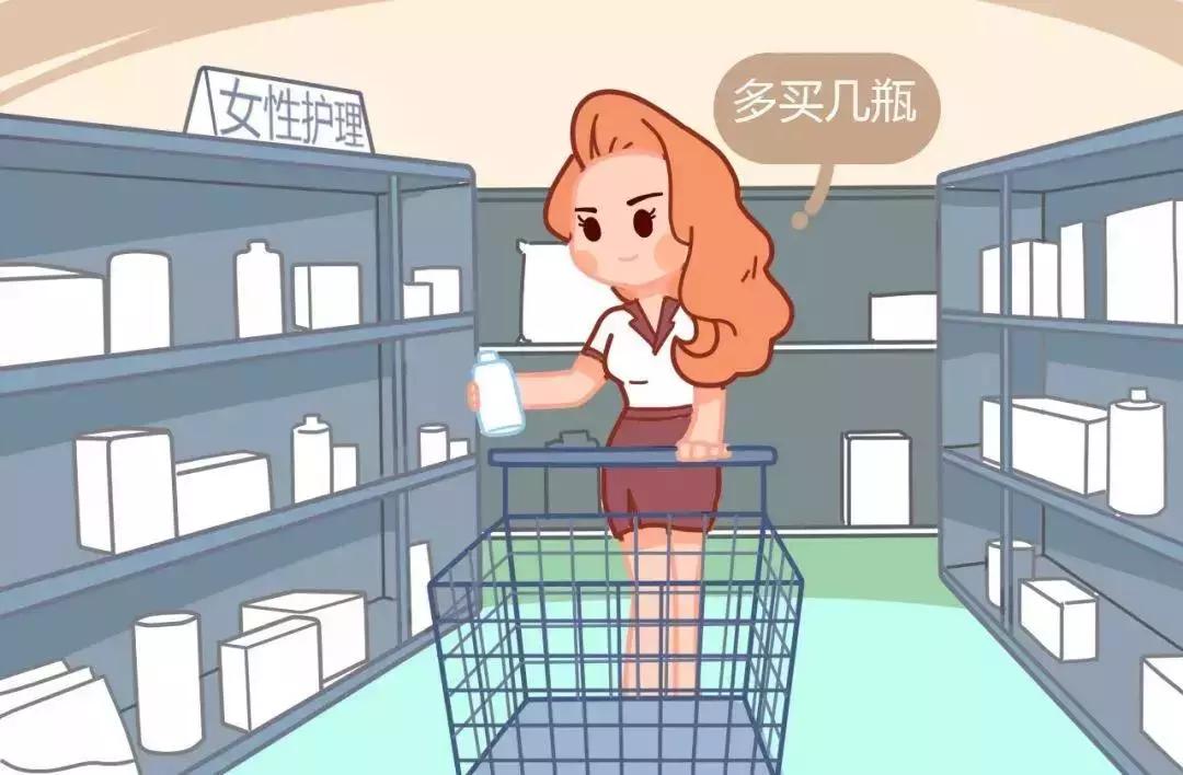 6岁会得妇科炎症吗,5岁孩子还会感染腺病毒吗