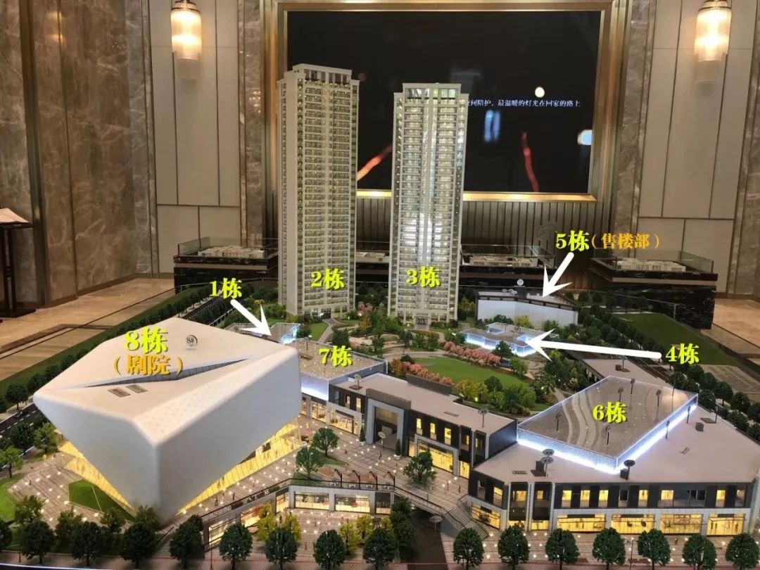 锦江区迎第一个摇号盘,锦江区摇号楼盘有哪些