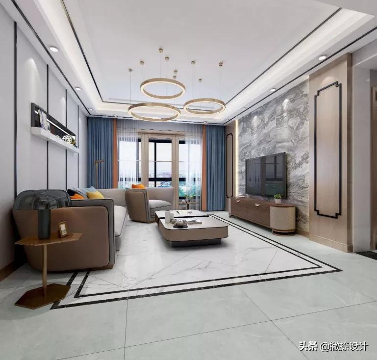 海南装修行业前景怎么样,室内装修设计行业前景如何