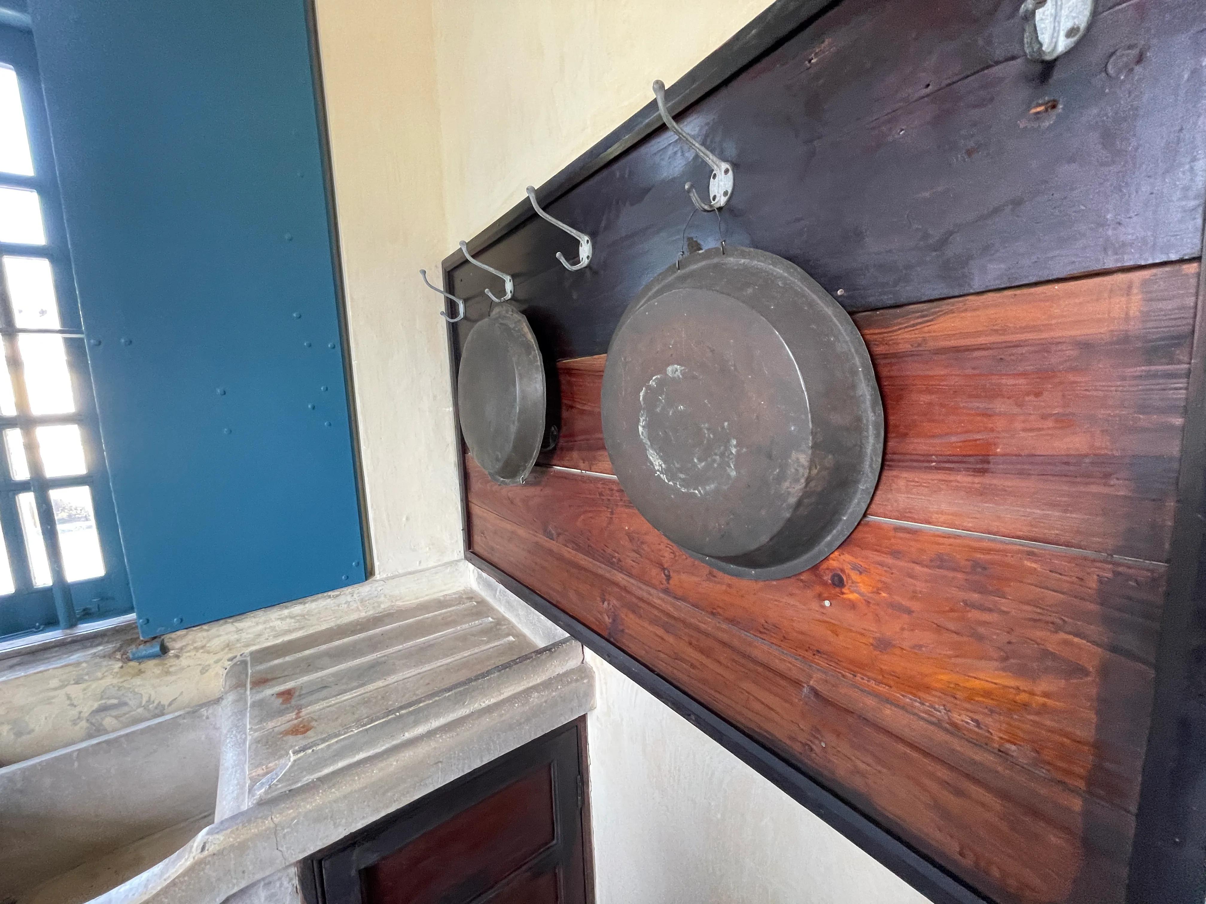 开平市塘口立园景区,广东开平立园门票多少钱