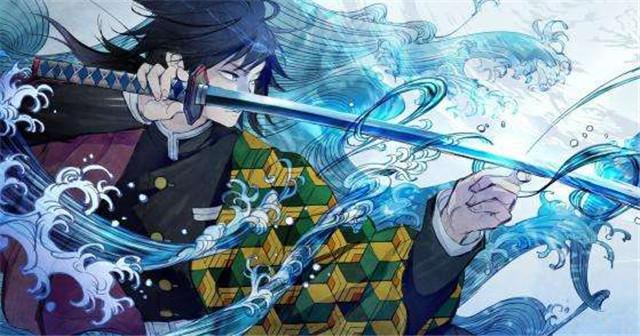 鬼灭之刃祢豆子18动画,鬼灭之刃25祢豆子逃跑